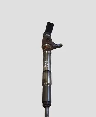 Skoda Superb B6 (3T) Fuel injector 03L130277B