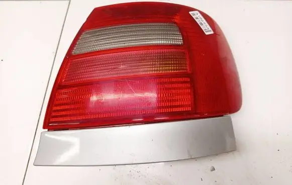 Audi A4 S4 B5 8D Rear/tail lights 