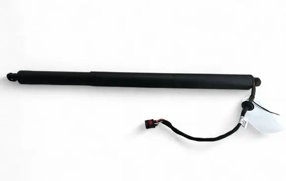 Porsche Macan (95B) Tailgate/trunk strut/damper 95B827851F
