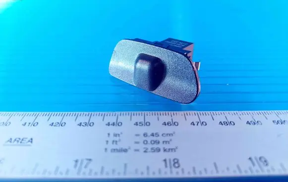 Audi A6 S6 C7 4G Sensor 4G0907939A 04264