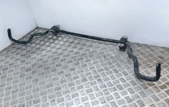 BMW X6 F16 Front anti-roll bar/sway bar P686340201 T26226705