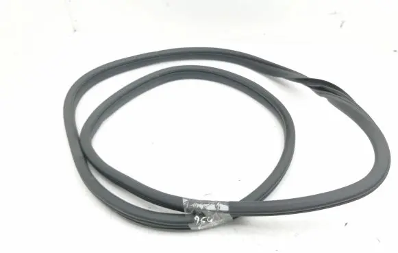 KIA Ceed Rear door rubber seal (on body) 