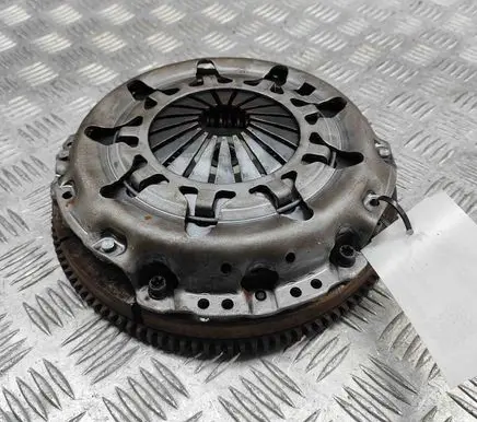 Fiat 500L Clutch set kit 320037510 C0403475