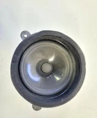 Subaru Forester SH Front door speaker 86301SC140
