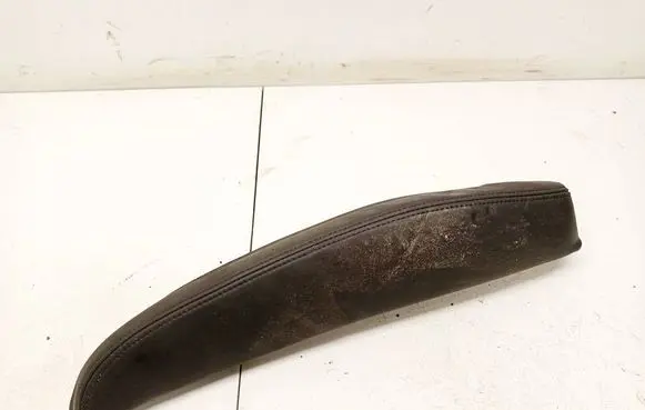 Peugeot RCZ Other interior part 330089327 70013082