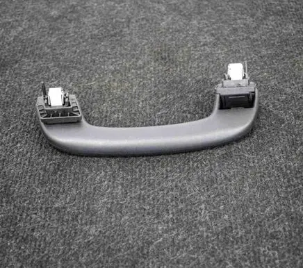 BMW 1 F20 F21 Front interior roof grab handle