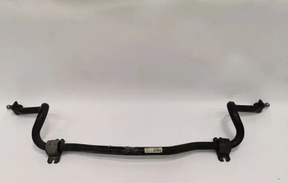 Opel Insignia A Front anti-roll bar/sway bar 20932136