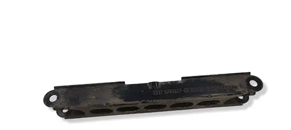 BMW 3 E90 E91 Rear upper control arm/wishbone 6763477 03103532