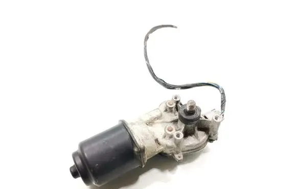 Nissan X-Trail T30 Wiper motor
