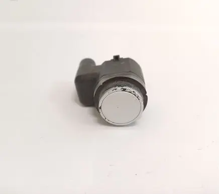 Skoda Superb B6 (3T) Parking PDC sensor 4H0919275A