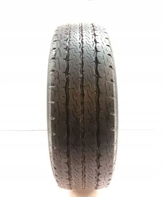 Volkswagen PASSAT B5 R15 C summer tire 