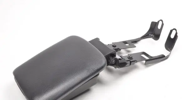 Volvo C30 Armrest 39816533