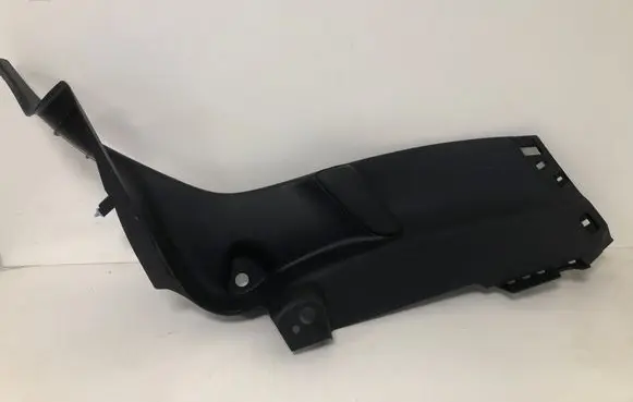 Citroen DS4 Other interior part 9688774677
