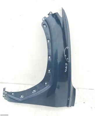 Hyundai Tucson TL Fender
