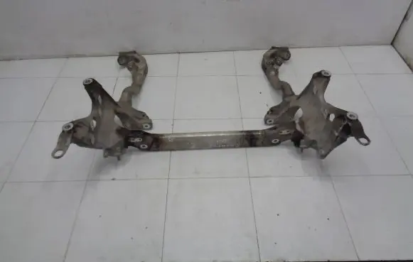 Audi A4 S4 B8 8K Front subframe 8T0399315J