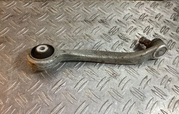 Porsche Macan (95B) Front control arm 8K0510P