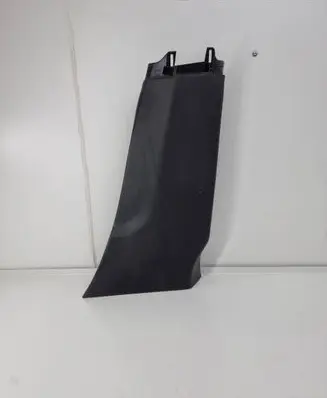Land Rover Range Rover Sport L461 (B) pillar trim (bottom) N9X2243A53A