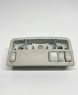 Volkswagen PASSAT B5.5 Front seat light 3B0947105C PA6MX30
