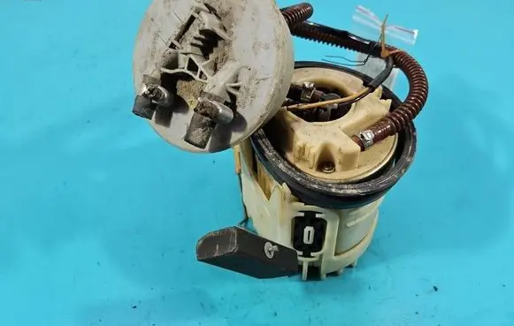 Volkswagen Golf III In-tank fuel pump IMPRK1589073