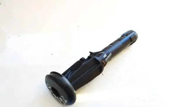 Ford Focus Other interior part 1846323