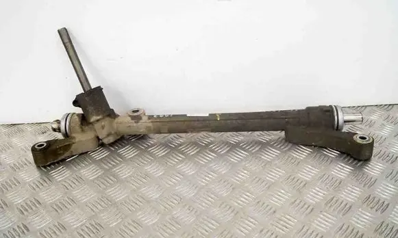 Ford Fiesta Steering rack 8V513200EG
