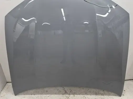 BMW X3 G01 Engine bonnet/hood
