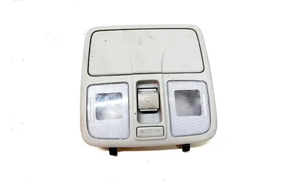 Hyundai ix35 Front seat light 928202SXXX