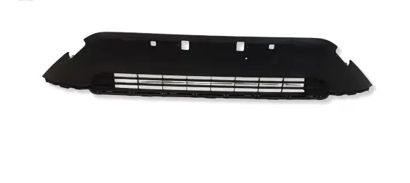 Toyota RAV 4 (XA50) Front bumper lower grill 5311342111 5311342120 5311342130