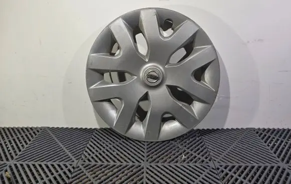 Nissan Leaf I (ZE0) R16 wheel hub/cap/trim 403151KK0B NST3071011