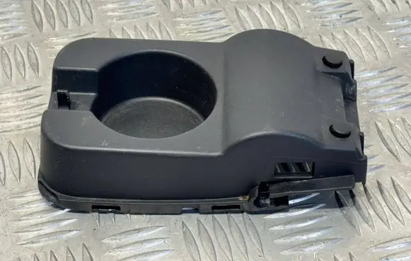 Mercedes-Benz Sprinter W901 W902 W903 W904 Cup holder front 1259218X 48074M