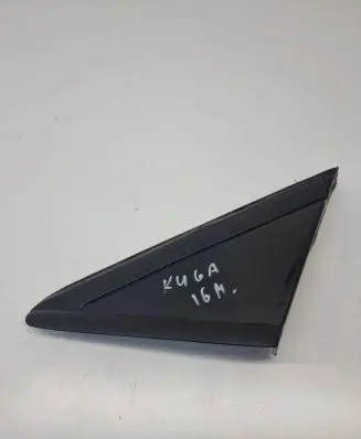 Ford Kuga II Fender end trim CJ44N16003ADW