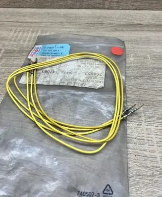 Volkswagen Multivan T4 Other wiring loom 000979129A