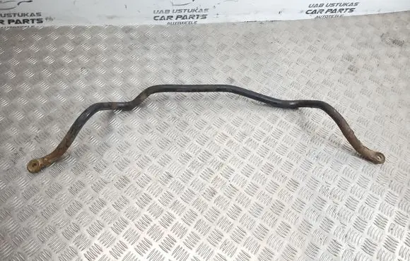 Mitsubishi Lancer Front anti-roll bar/sway bar
