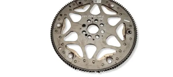 BMW 5 F10 F11 Flywheel 8577213
