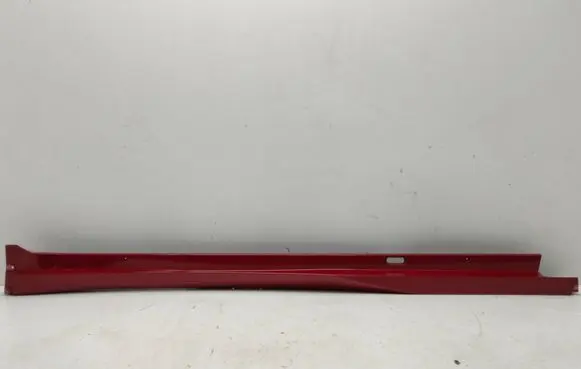 Toyota Prius xw60 Sill 7585047040