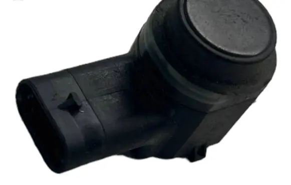 Volvo V40 Parking PDC sensor 31445162