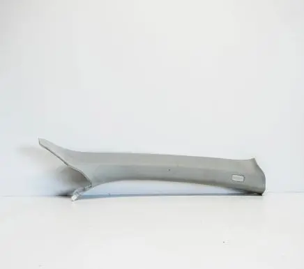 Audi A4 S4 B8 8K (A) pillar trim 8K0867234