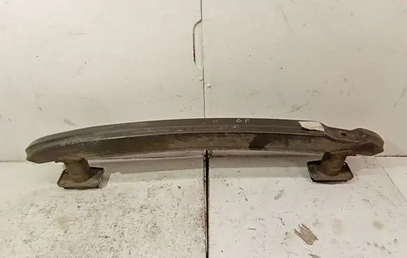 Mercedes-Benz CLS C219 Rear bumper cross member