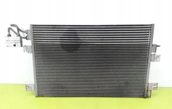 Dodge Caliber A/C cooling radiator (condenser) 