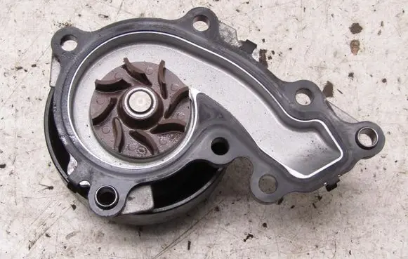 KIA Stonic Water pump 1910230046