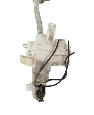 Toyota RAV 4 (XA40) Windshield washer fluid reservoir/tank 060851438