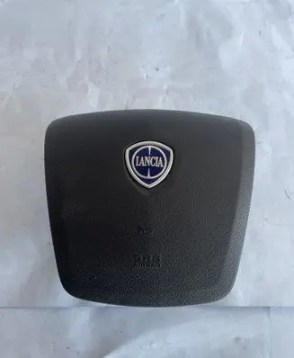 Chrysler 300C Steering wheel airbag TDRLE2251A0152 UDVB8111549