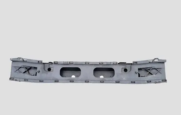 Volvo V50 Front bumper support beam 30744965