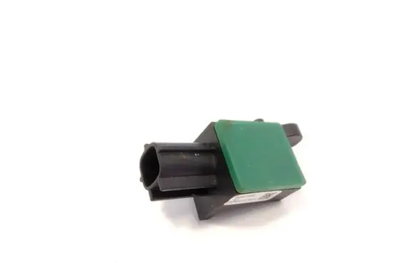 Volkswagen Tiguan Airbag deployment crash/impact sensor 5N0959351 391138