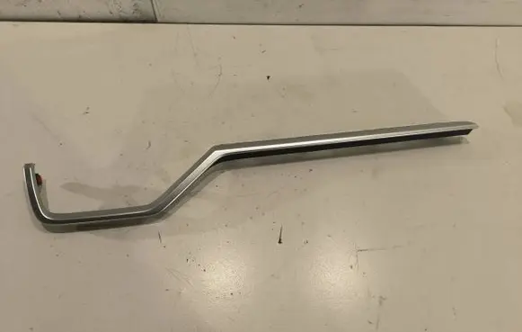 Toyota RAV 4 (XA50) Panel trim 5547542020