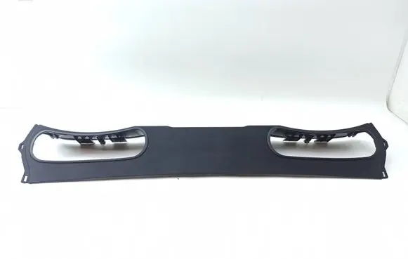 Mercedes-Benz SLK R171 Other interior part A1716901125 1716901125