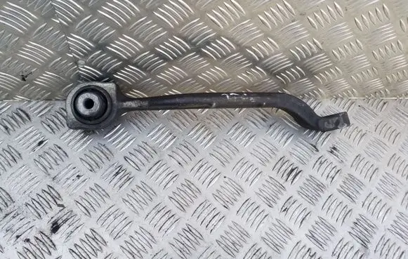 Mercedes-Benz E W212 Front control arm