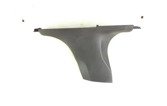 Volvo XC60 (B) pillar trim (bottom) 31425697