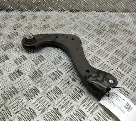 Lexus UX Rear upper control arm/wishbone 4877076010