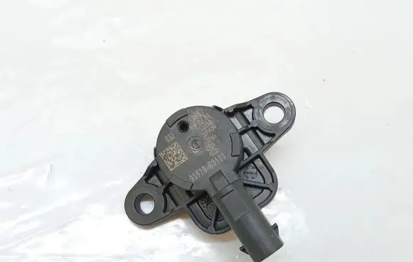 Hyundai i30 Airbag deployment crash/impact sensor 95920-G3100